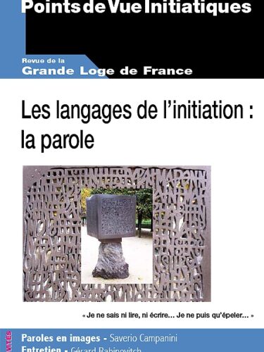 PVI N° 179