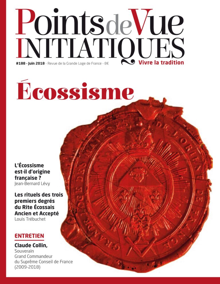 Abonnement PVI par Prélévement