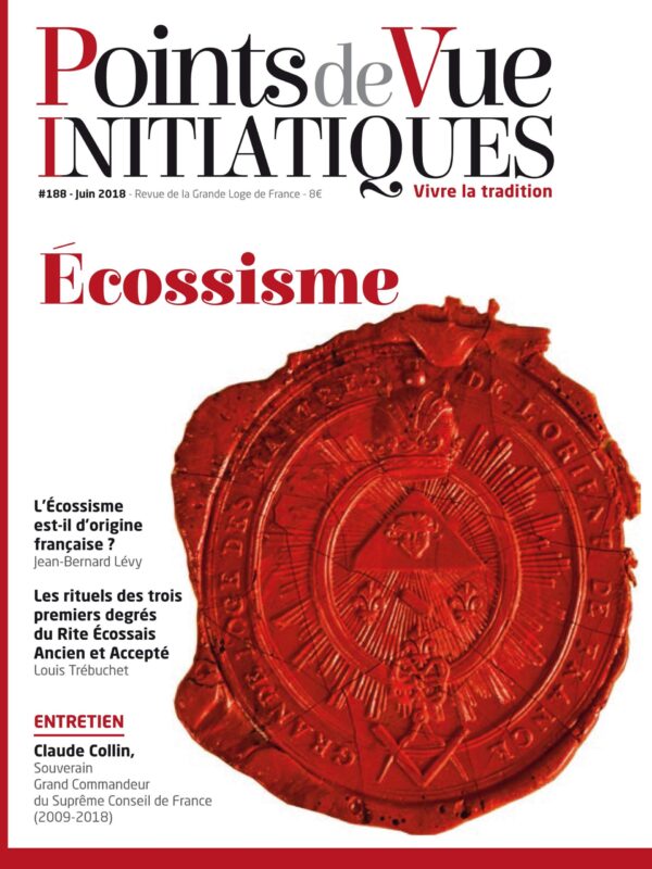 Abonnement PVI par Prélévement