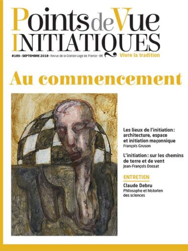 PVI N°189