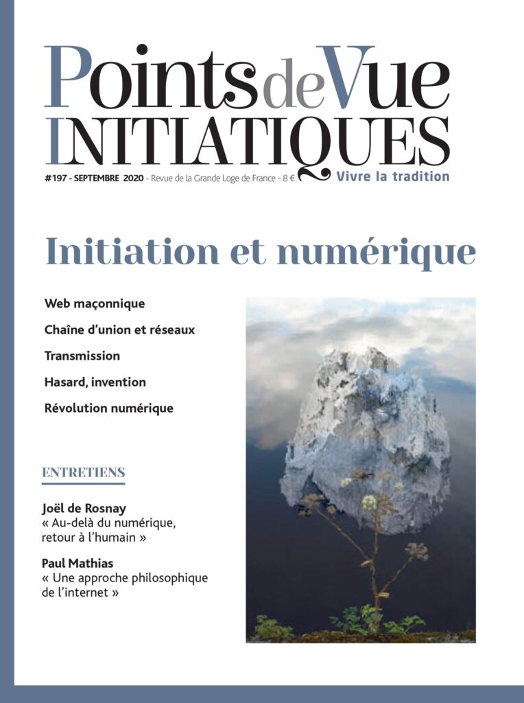 PVI 197 EN VERSION NUMERIQUE