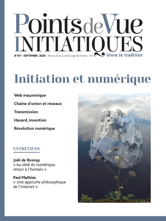 PVI 197 EN VERSION NUMERIQUE