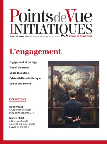 PVI 198 EN VERSION NUMERIQUE