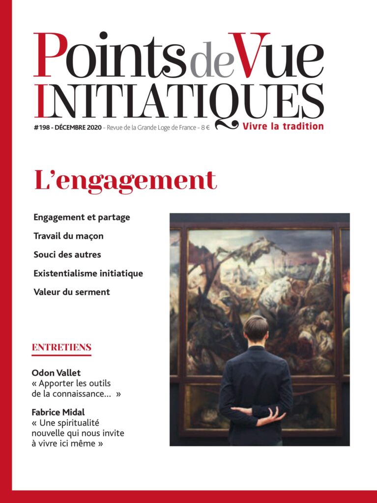 PVI 198 EN VERSION NUMERIQUE