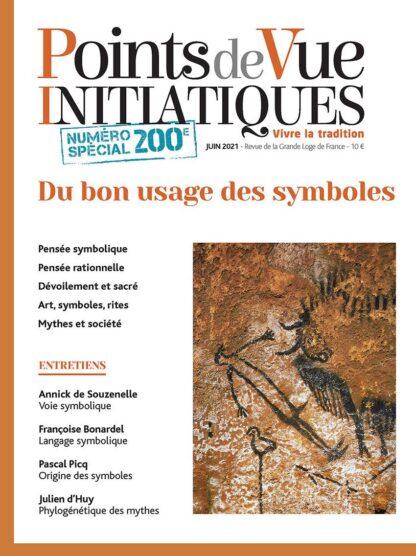 PVI 200 EN VERSION NUMERIQUE