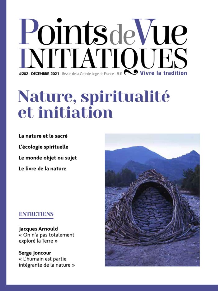 PVI 202 EN VERSION NUMERIQUE