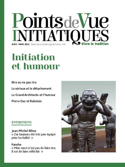 PVI 203 en version numérique