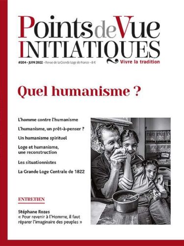 PVI 204 en version numérique