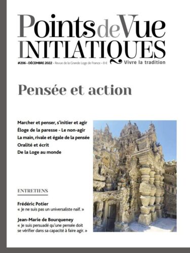 PVI 206 en version numérique