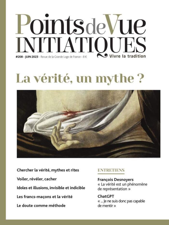 PVI 208 en version numérique