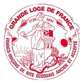 Boutique de la Grande Loge de France
