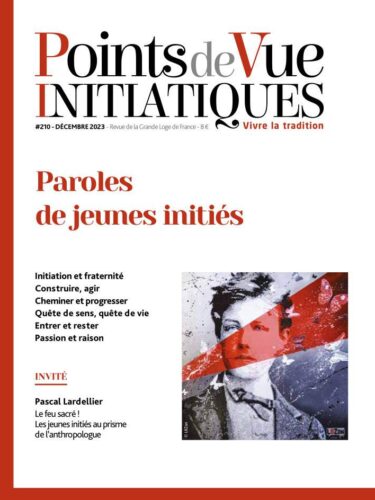 PVI 210 en version numérique