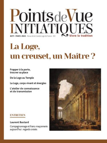 PVI 211 en version numérique