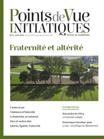 PVI 212 en version numérique