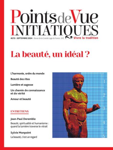 PVI 213 en version numérique
