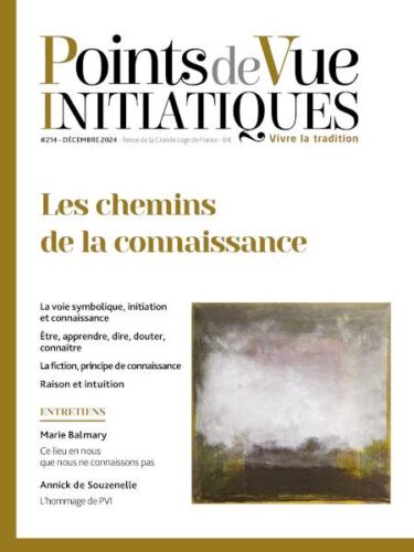 PVI 214 en version numérique