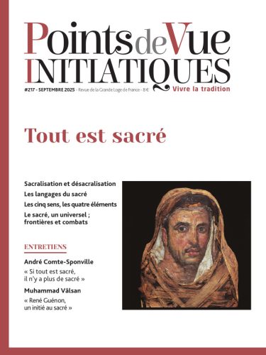PVI 217 EN VERSION NUMÉRIQUE