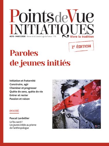 PVI 210 2E EDITION EN VERSION NUMÉRIQUE